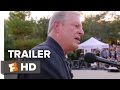 An inconvenient sequel truth to power official trailer 1 2017  al gore movie