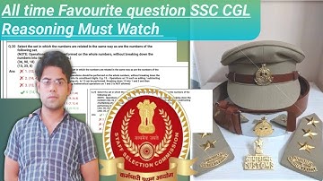 Ssc Cgl