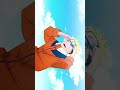 naruto edit || anime shot's || #anime #shots #naruto #jjk #avm