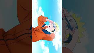 naruto edit || anime shot's || #anime #shots #naruto #jjk #avm