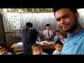 Phulbari tution centre