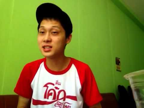 박경구의 건대산책 마지막회 점심메뉴