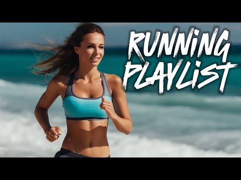 틀자마자 바로 몰입되는 러닝 음악 | 러너 전용 BGM (중간광고없음) (140 BPM+) 🎧 Running Playlist for Motivation