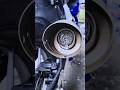 祝!6万回!排気口にスチールウール詰めたら消音効果あるの？【GSX-R125カスタム】
