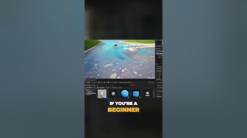 Unreal Engine 🔥 Hot take 🔥 USE EVENT TICK!!!