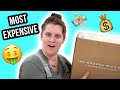 TESTING THREE CANDLE KITS + THE MOST EXPENSIVE ONE YET | Royalty Soaps