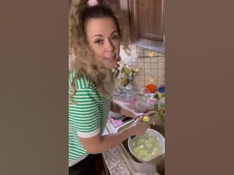 все-таки будет толченка😉 - YouTube