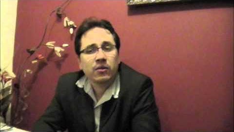 Historia de Macromedia, Adobe y Adobe Flash Professional por Yamil Lambert