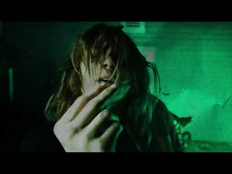 Matt Ox & Na-Kel Smith - Tens Into Benjamins