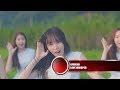 Новые и Лучшие клипы недели | 31 июля - 6 августа 2017