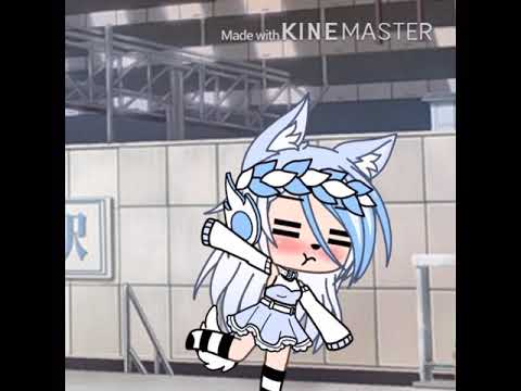 eeh