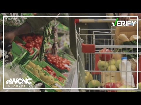 How has the Food Pyramid changed throughout the years