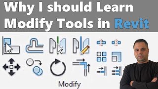 Celebrity Revit Modify Tools - The Ultimate Guide Net Worth