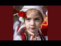 Makedonsko Devojce Makedonsko Devojce