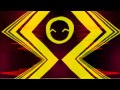 ROVO Album "RAVO" Trailer Movie, 2010