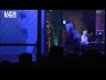 鎮座DOPENESS 高校生ラップ選手権 ライブ