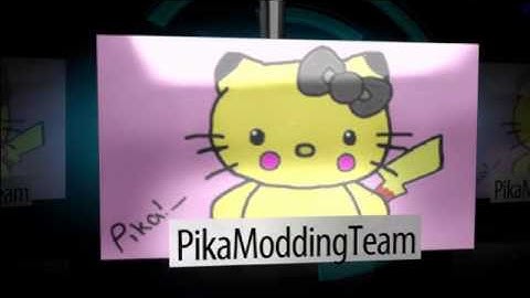 My new clan intro - Created using Flixpress.com