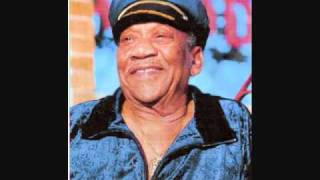 Bobby Bland - It Ain't The Real Thing chords