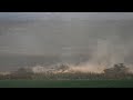 Dire situation as israel continues ground offensive in gaza  israelhamas war