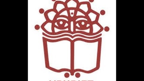 Directional derivative