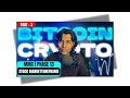 🔥 MMC Phase 13 |  TIMEFRAME ANALYSIS ( Part 3 )