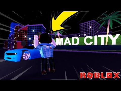 the-best-cop-mad-city-has-ever-seen!!---roblox-mad-city