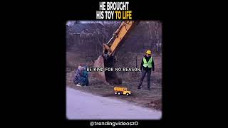 Famous You have to WATCH this powerful video. Profile