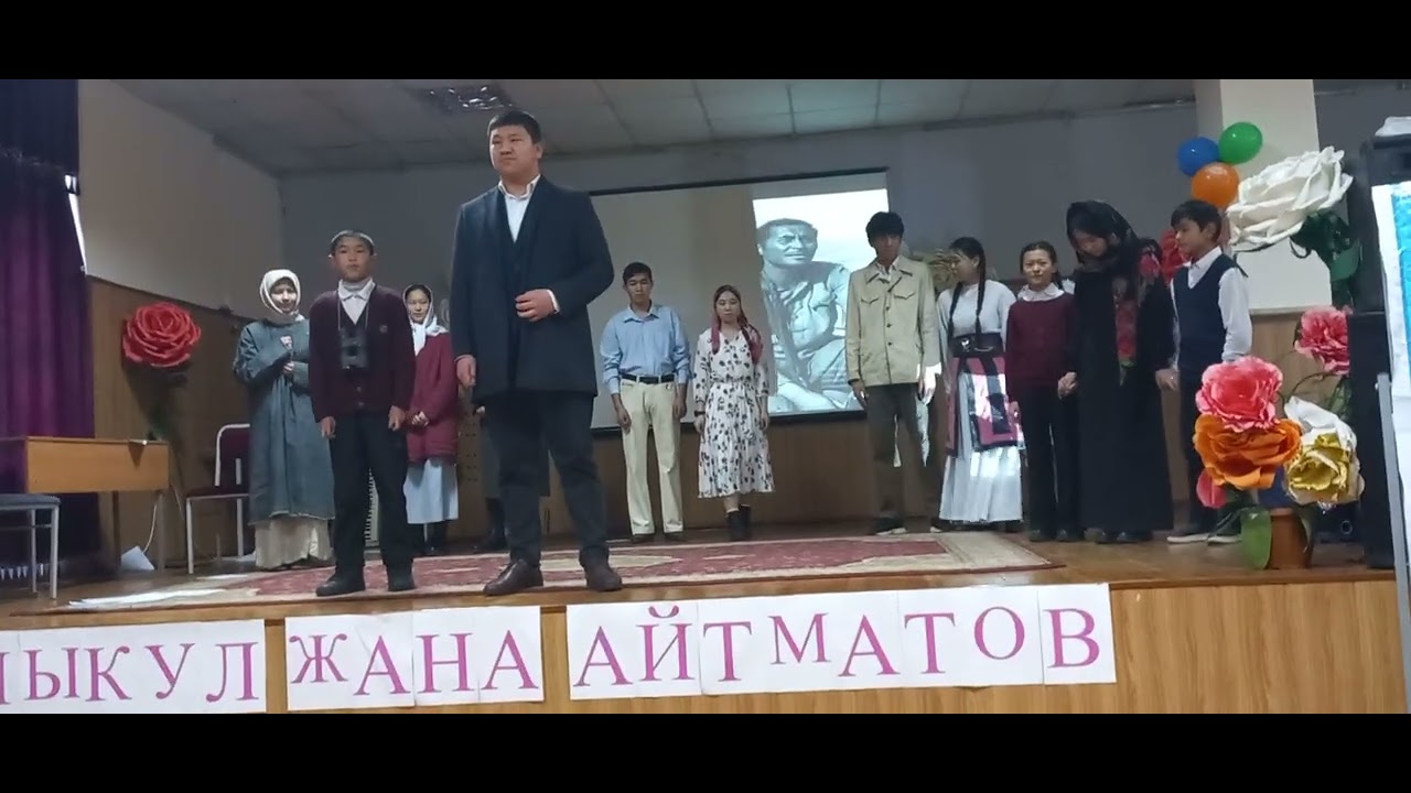 5 марта 2026 г.