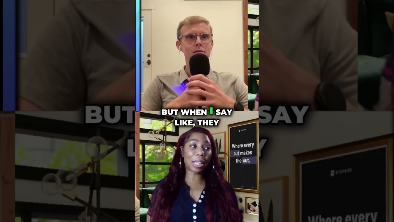 115 Cold Calls & Daily Coaching: The Intense Reality of a High-Paced Sales Role Unveiled!