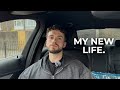 Finally quitting this toxic job