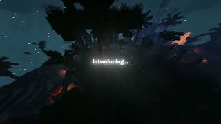 Minced Client 3.0 Trailer - Java Hacked Client for 1.16.5 - 1.21.4