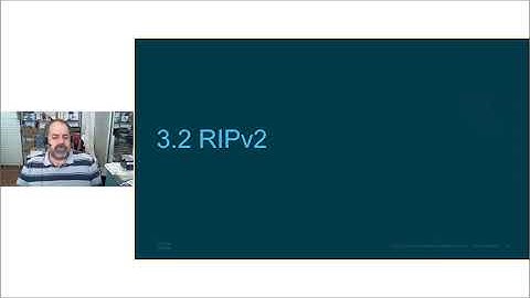 2020 Routing and Switching Essentials Chapter 3