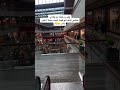 بس خلاص انا نفسي اتسدت اشتراك Funny اكسبلور دعم ترند بس خلاص انا نفسي اتسدت اشتراك Funny اكسبلور دعم ترند