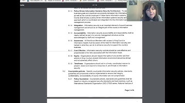 chapter 4 information security part 2