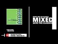 Beats 4 freaks  mixed by dj dan cd 1998