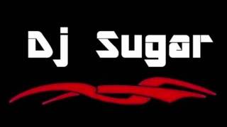 Mark Angelo Ft Vegas Tous Ponaei New 2011 Remix