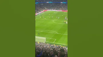 Tottenham Victory Freed From Desire By Gala 