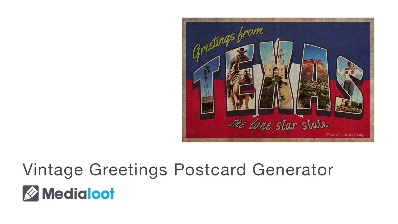 greetings-from-postcard-template-pdf-template