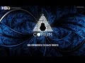 O.T. Genasis - Coco (Borgore Remix)