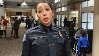 Building the Future of Law Enforcement in Pasco | WSCJTC Southeast Regional Campus