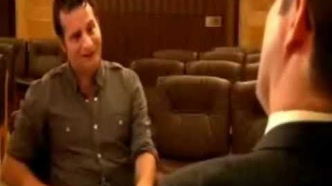 Conroy warned before DDoS attacks