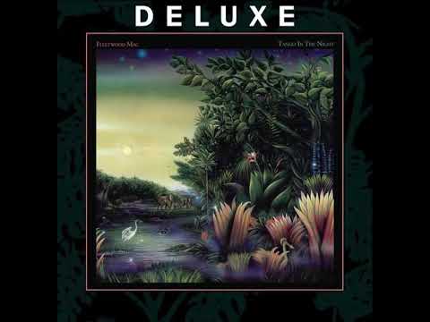 Fleetwood Mac Little Lies (Extended version Remastered) SHQ