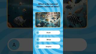 TNPSC Quiz Tamil 10 | General Knowledge Quiz in Tamil & English | TNPSC GK Questions #Shorts