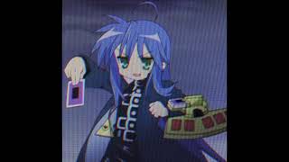 Lucy Bedroque  Mimosa slowed  Reverb