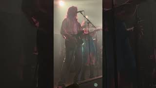 Girl Ultra - Amor Salvaje @Elsewhere NYC 8/25/23