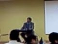 Dr Shahid Amin Song 2