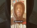 Keyshawn Davis is following Terence Crawford’s Omaha blueprint ahead of his fight vs Jamaine Ortiz