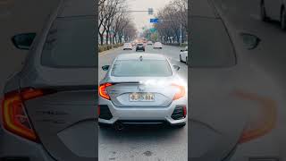 #123#automobile #car #2026 #car collar chainge videos #reels #ai #wold #all contry #