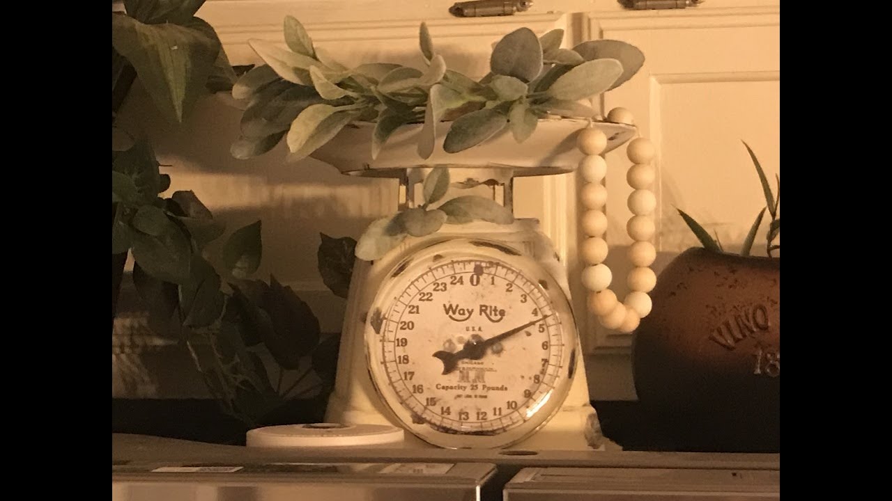 Hagao Natural Wood Beads Round Ball Wooden Loose Beads Unfinished Wood Spacer Beads for Craft Review