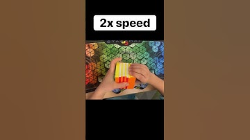 9x9 Checkerboard Pattern!